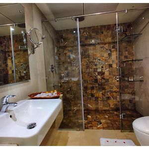 Kamer "Premium Deluxe" met Twee Aparte Bedden